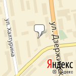 Фото Снабженец в Якутске