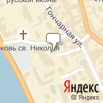 Фото Snegoatv.ru в Москве