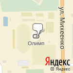 Фото Snegoatv.ru Склад в Хотькове