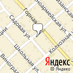 Фото Sog-tuning в Анапе