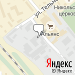 Фото Солнечногорский мотоклуб в Солнечногорске