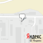 Фото СП Сканлинк -ООО в Минске