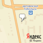 Фото Спорттовары в Тобольске