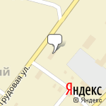 Фото Спорттовары в Тобольске