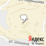 Фото SS Motors в Владивостоке