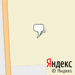 Фото Стартмото в Верхнерусском