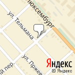 Фото СТО Механик в Иркутске