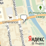 Фото Stomoto в Екатеринбурге