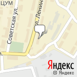 Фото Техник в Яе