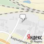 Фото Техника Японии в Екатеринбурге