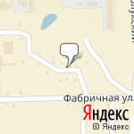 Фото Техцентр Корея в Иркутске