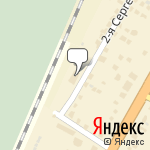 Фото ТИЦ Форсаж-Авто в Подольске