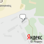 Фото Торговая компания Atv-Восток в Екатеринбурге