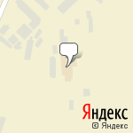 Фото Торговая компания МотоДом в Кемерове