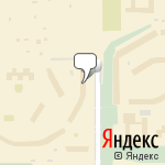 Фото Торгово-сервисная фирма АСО в Челябинске