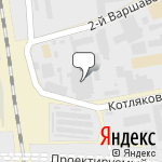 Фото TurboEngine в Москве