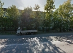 Фото Турбокомпрессоры в Вологде