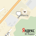 Фото Твой скутер в Орле