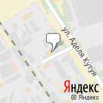 Фото Two Wheels Garage в Казани