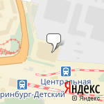 Фото Umax-moto в Екатеринбурге