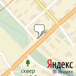 Фото Управляющая компания Сам в Нижнем Новгороде