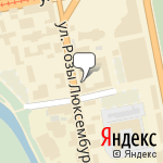 Фото УралАвтоДеталь в Екатеринбурге