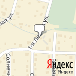 Фото UTVparts - запасные части аксессуары и тюнинг для Polaris Rzr в Хотькове