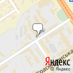 Фото Веломотодрайв в Луганске