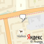 Фото VladExtremeLife в Екатеринбурге