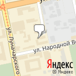 Фото Внедорожник в Екатеринбурге