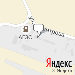 Фото Voron Moto в Воронеже