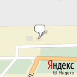 Фото Wellcar.su в Стерлитамаке