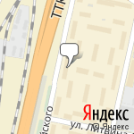 Фото Япон-Гараж в Москве