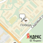 Фото Zabotaomoto.ru в Реутове