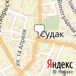 Фото Запчасти для мототехники в Судаке