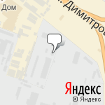 Фото Запчасти для вело и мототехники в Воронеже