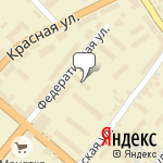 Фото Запчасти Мото-Бензо-Вело в Мичуринске