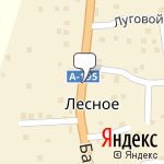 Фото Запчасти мотоциклы, скутеры, квадроциклы в Калининграде