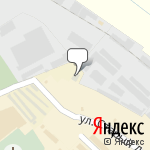 Фото Запчасти Yamaha Viking 540 в Октябрьском