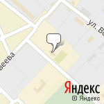 Фото Запчасти-Юг.рф в Армавире