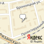 Фото Zipland в Москве